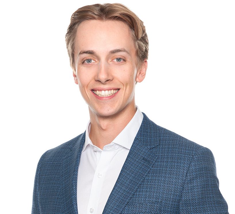 Marc-Antoine Blambert